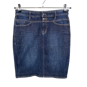 Unisex EDC by Esprit - Teksaseelik, suurus 36 - Sinine (1)