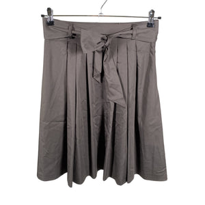 Unisex Esprit - Mitteveniv seelik, suurus 36 - Pruun (1)