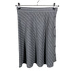 Unisex Esprit - Trikotaažist seelik, suurus 36 - Hall ()