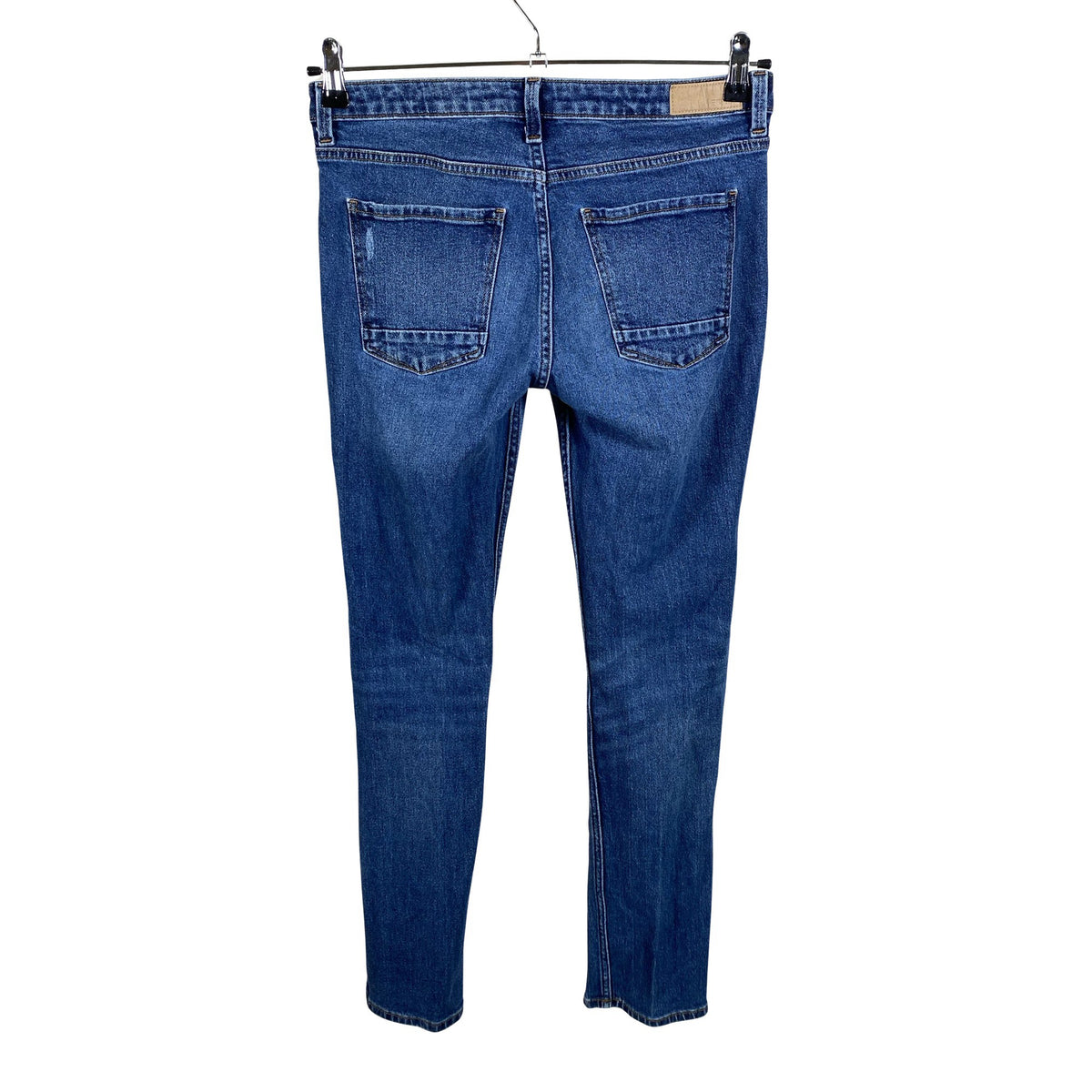 Unisex Esprit - Teksad, suurus 36 - Sinine (2)