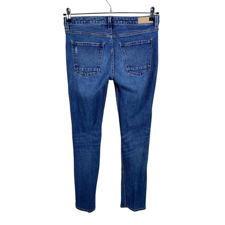 Unisex Esprit - Teksad, suurus 36 - Sinine (2)