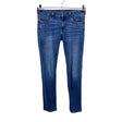 Unisex Esprit - Teksad, suurus 36 - Sinine ()