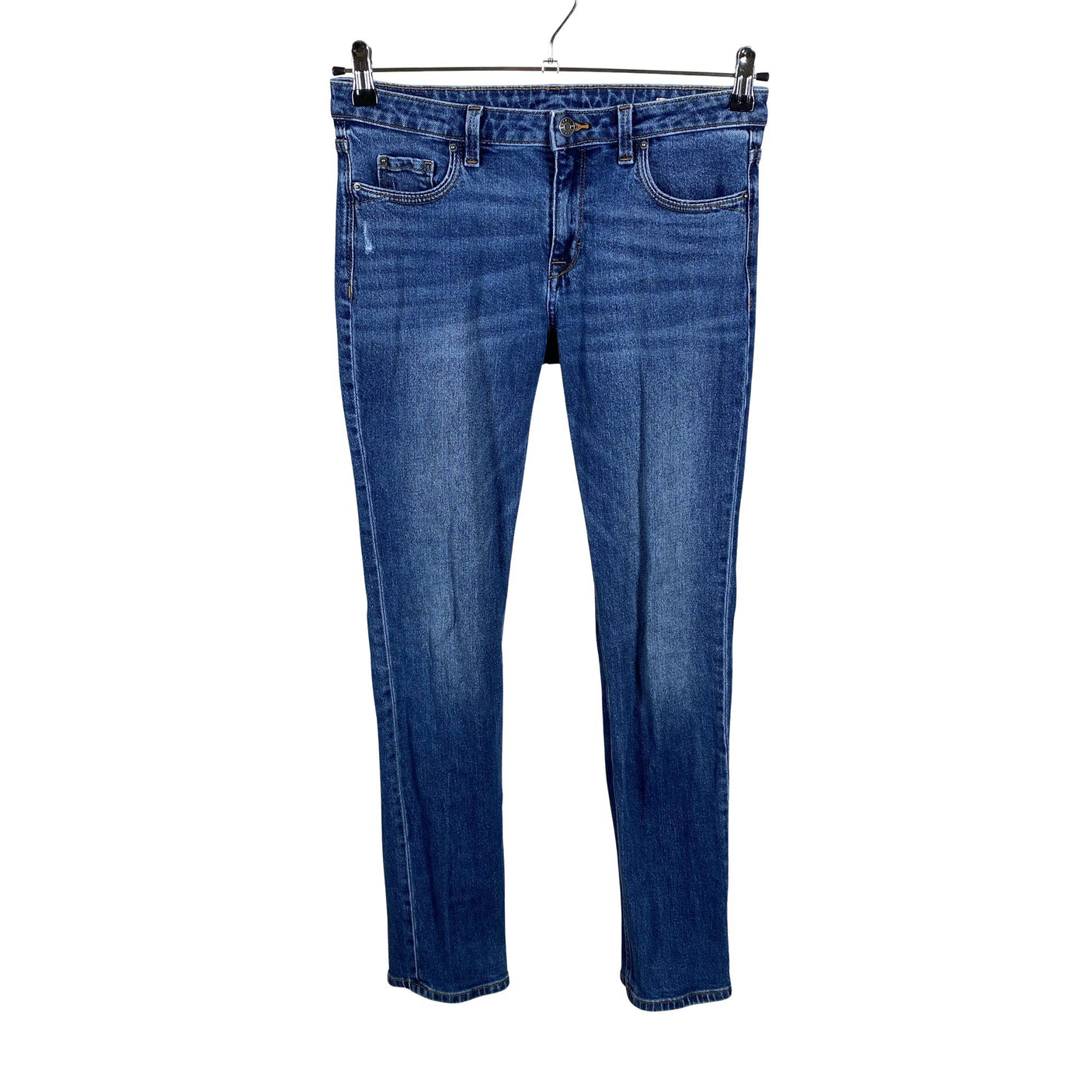Unisex Esprit - Teksad, suurus 36 - Sinine (1)