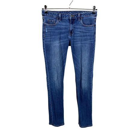 Unisex Esprit - Teksad, suurus 36 - Sinine ()