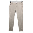 Unisex Esprit - Chino-püksid, suurus 36 - Beige ()