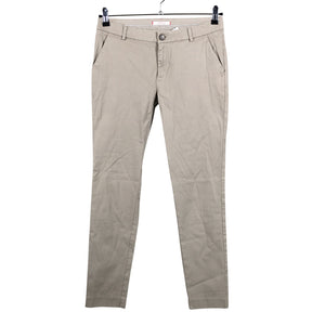 Unisex Esprit - Chino-püksid, suurus 36 - Beige (1)