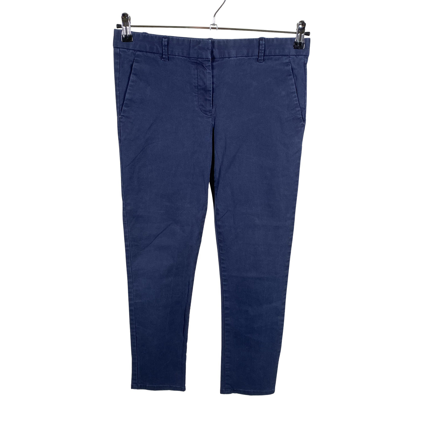 Unisex Gap - Chino-püksid, suurus 34 - Sinine (1)