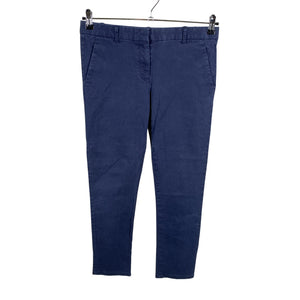 Unisex Gap - Chino-püksid, suurus 34 - Sinine (1)