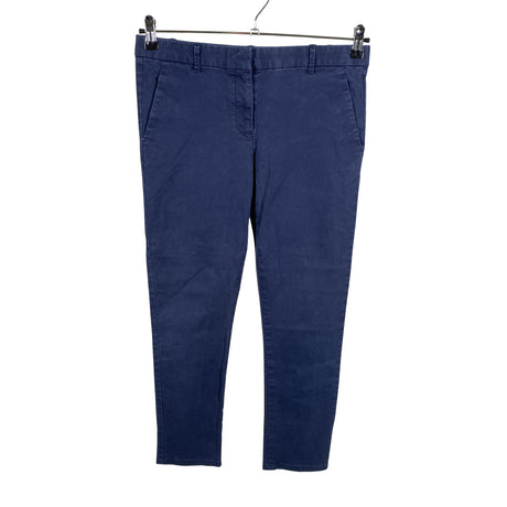 Unisex Gap - Chino-püksid, suurus 34 - Sinine ()