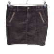 Unisex Esprit - Mitteveniv seelik, suurus 36 - Pruun ()