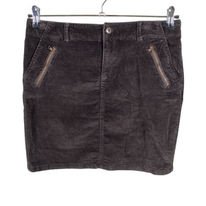 Unisex Esprit - Mitteveniv seelik, suurus 36 - Pruun (1)