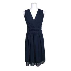 Unisex Esprit - Pidulik kleit, suurus 34 - Sinine (1)
