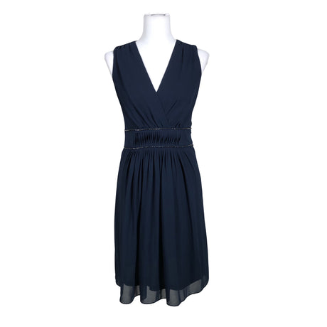 Unisex Esprit - Pidulik kleit, suurus 34 - Sinine ()