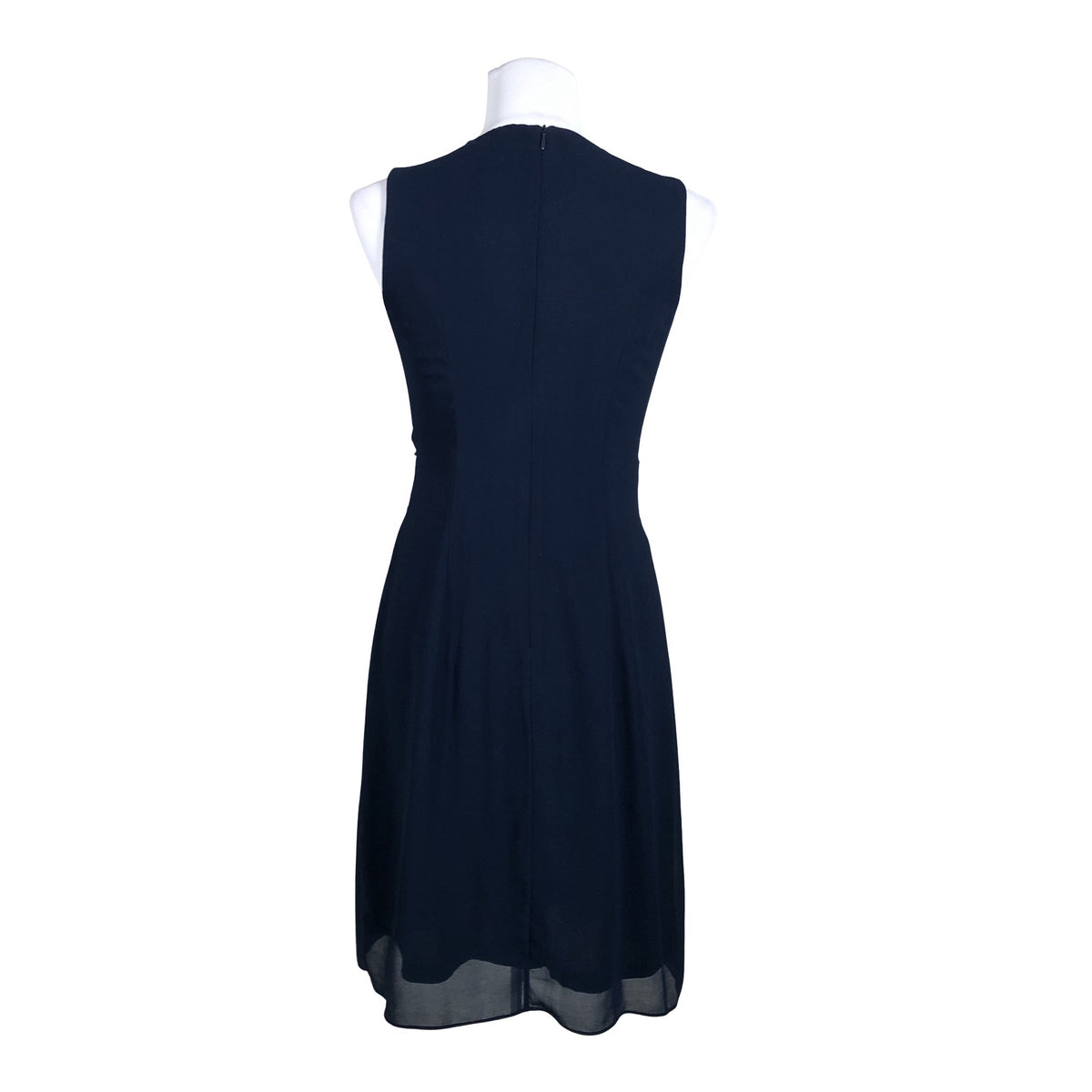 Unisex Esprit - Pidulik kleit, suurus 34 - Sinine (2)