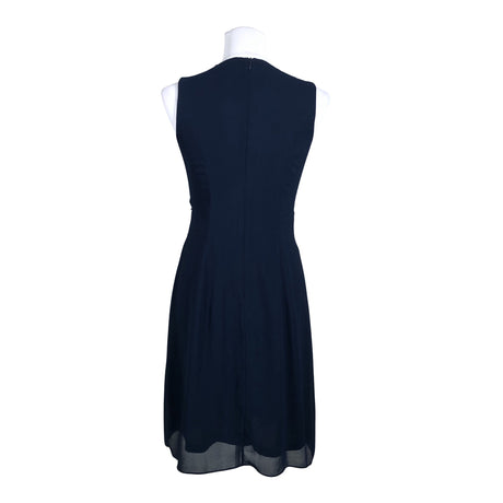 Unisex Esprit - Pidulik kleit, suurus 34 - Sinine (2)