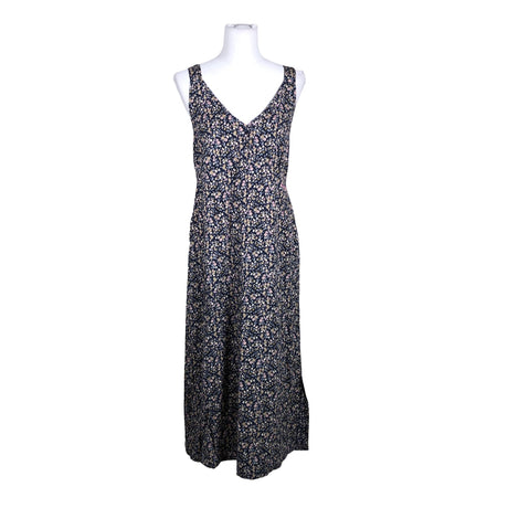Unisex Lexington - Öösärk , suurus 40 - Sinine ()