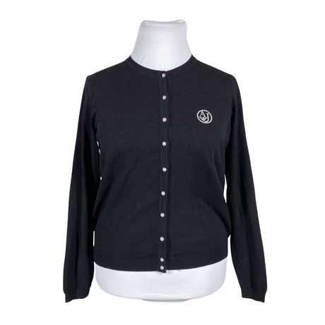 Unisex Weekend by MaxMara - Trikoopaita, koko 38 -  ()