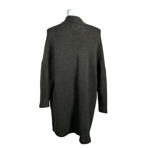 Unisex Gustav - Kardigan, suurus 36 - Roheline (2)