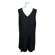 Unisex Marc By Marc Jacobs - Pidulik kleit, suurus 40 - Must ()