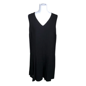 Unisex Marc By Marc Jacobs - Pidulik kleit, suurus 40 - Must (1)