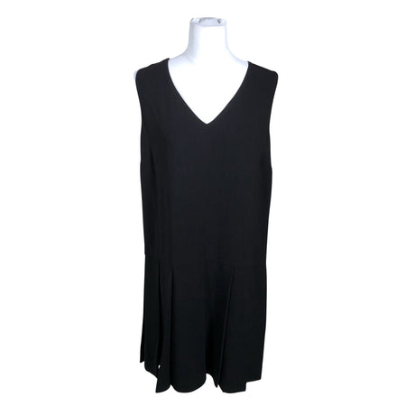 Unisex Marc By Marc Jacobs - Pidulik kleit, suurus 40 - Must ()