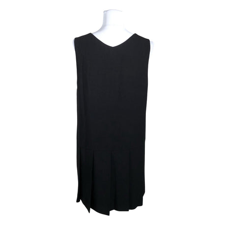 Unisex Marc By Marc Jacobs - Pidulik kleit, suurus 40 - Must (2)