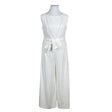 Unisex Vera Mont - Pidulik kleit, suurus 44 - Valge ()
