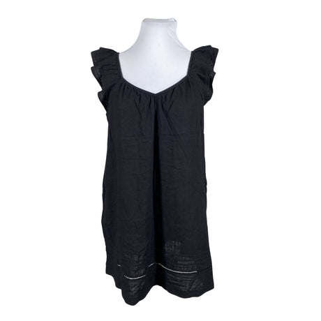 Unisex Next - Topp, suurus 44 - Must ()