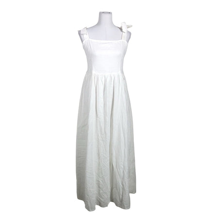 Unisex Weekend by MaxMara - Trikoopaita, koko 38 -  ()