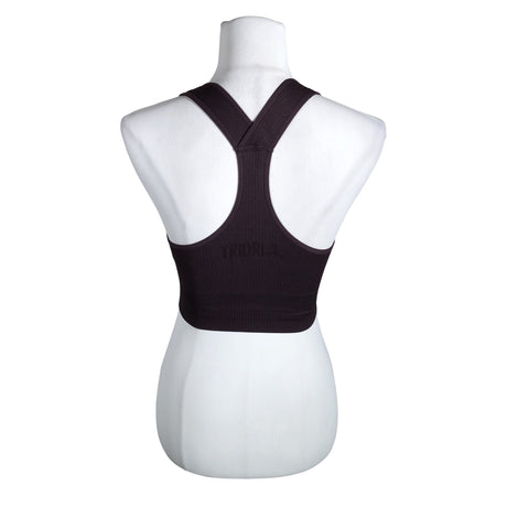 Unisex Tridri - Sporditopp, suurus 36 - Lilla (2)