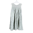 Unisex POMPdeLUX - Pidulik kleit, suurus 140 - 146 - Roheline ()