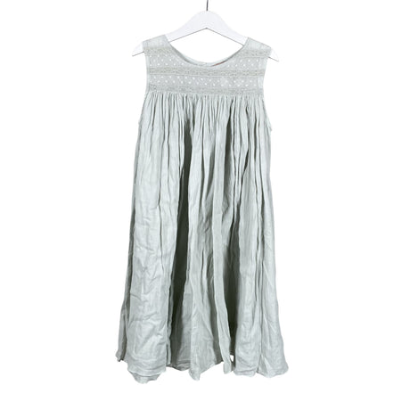 Unisex POMPdeLUX - Pidulik kleit, suurus 140 - 146 - Roheline ()