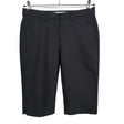 Unisex Ril's - Lühikesed püksid, suurus 36 - Must ()