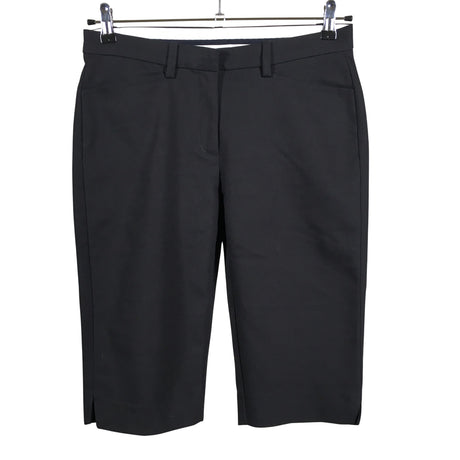 Unisex Ril's - Lühikesed püksid, suurus 36 - Must ()