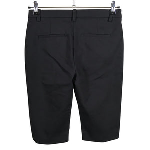 Unisex Ril's - Lühikesed püksid, suurus 36 - Must (2)