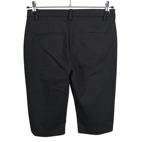 Unisex Ril's - Lühikesed püksid, suurus 36 - Must (2)