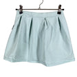 Unisex Gugguu - Dressikangast seelik, suurus 146 - 152 - Roheline ()