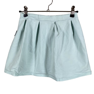 Unisex Gugguu - Dressikangast seelik, suurus 146 - 152 - Roheline (1)