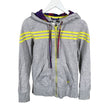 Unisex Adidas - Dressipluus, suurus 146 - 152 - Hall ()