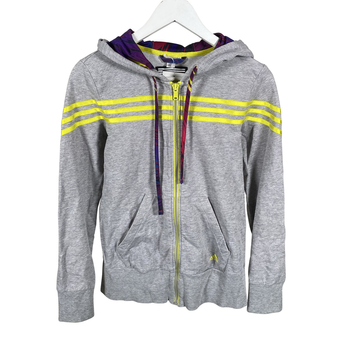 Unisex Adidas - Dressipluus, suurus 146 - 152 - Hall (1)