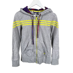 Unisex Adidas - Dressipluus, suurus 146 - 152 - Hall (1)