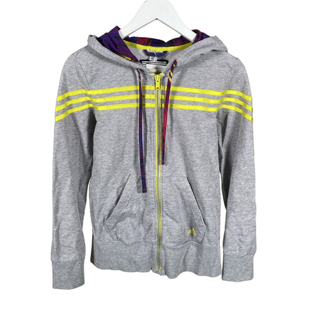 Unisex Adidas - Dressipluus, suurus 146 - 152 - Hall ()