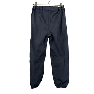 Unisex Reimatec - Kevad-/sügispüksid, suurus 134 - 140 - Must (2)