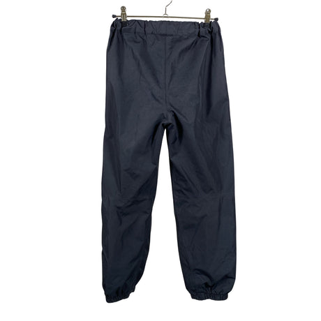 Unisex Reimatec - Kevad-/sügispüksid, suurus 134 - 140 - Must (2)