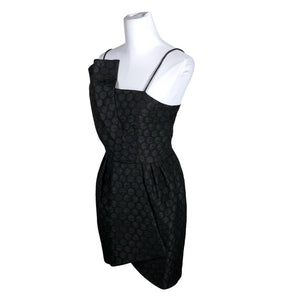 Unisex Tiger of Sweden - Pidulik kleit, suurus 38 - Must (3)