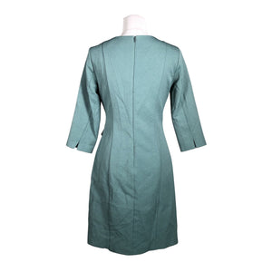 Unisex Tiger of Sweden - Pliiatskleit, suurus 38 - Roheline (3)