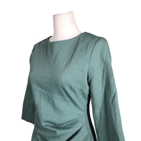 Unisex Tiger of Sweden - Pliiatskleit, suurus 38 - Roheline (2)
