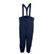 Unisex POMPdeLUX - Talvepüksid, suurus 128 - 134 - Sinine ()