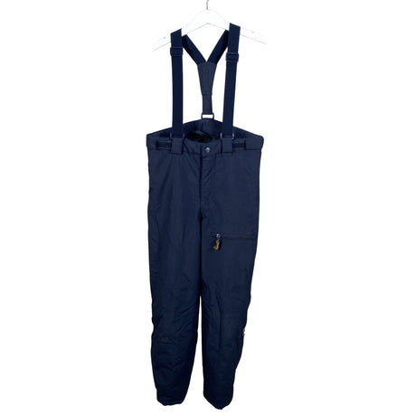 Unisex POMPdeLUX - Talvepüksid, suurus 128 - 134 - Sinine ()