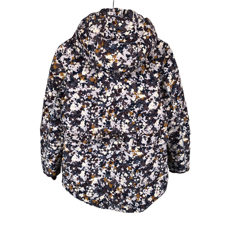 Unisex POMPdeLUX - Talvejope, suurus 152 - 158 - Lilla (2)